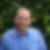 Profilbild von Werner Dohnt