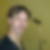 Profilbild von Sascha Volmer