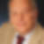 Profilbild von Thomas Gruhl