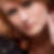 Profilbild von Anja Fuchs