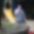 Profilbild von Ronny Jeske