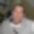 Profilbild von Jens Timmroth