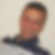 Profilbild von Ilker Eltimur