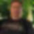 Profilbild von Freimut Hößle