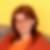Profilbild von Sylvia Baumgart