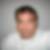 Profilbild von Peter Fleßner