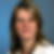 Profilbild von Jutta Daniel