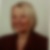 Profilfoto von Charlotte Mani