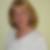 Profilbild von Regina Evers