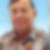 Profilbild von Peter Pollack
