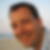 Profilbild von Thorsten Pfüller
