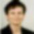 Profilbild von Cornelia Schulz