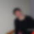 Profilbild von Susanne Becker