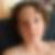 Profilbild von Alina Hanlon