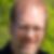 Profilbild von Harold Merkx
