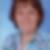 Profilbild von Anita Tarakcioglu