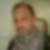 Profilbild von Andreas Honus