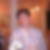 Profilbild von Marion Heinemann