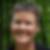 Profilbild von Anja Göldner