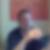 Profilbild von Dirk Fischer