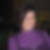 Profilbild von Petra Götz