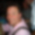 Profilbild von Karsten Hunder