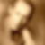 Profilbild von Karsten Gerlach