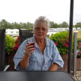 Profilfoto von Regina Hackelberg