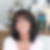 Profilbild von Ute Langpeter