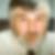 Profilbild von Karl-Heinz Becker