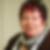 Profilbild von Traudel Voll