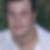 Profilbild von Sebastian Kellermann