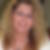 Profilbild von Kathrin Netter-Friedrichs