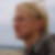 Profilbild von Fred Löhrke