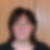 Profilbild von Kathrin Krause