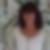 Profilbild von Anita Beer