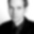 Profilbild von Malte Hoffmann