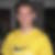 Profilbild von Dirk Sturm