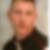 Profilbild von Andy Lange