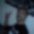 Profilbild von Marko Bittrich