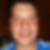 Profilbild von Mike Lomba
