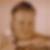 Profilbild von Stefan Küster
