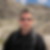 Profilbild von Volker Paul