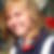 Profilbild von Patricia Link