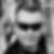 Profilbild von Christoph Hessel