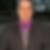 Profilbild von Uwe Tröger