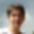 Profilbild von Grit Drünert