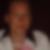 Profilbild von Undine Sagert