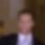 Profilbild von Carsten Holm geb. Steller