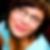 Profilbild von Linda Bochmann